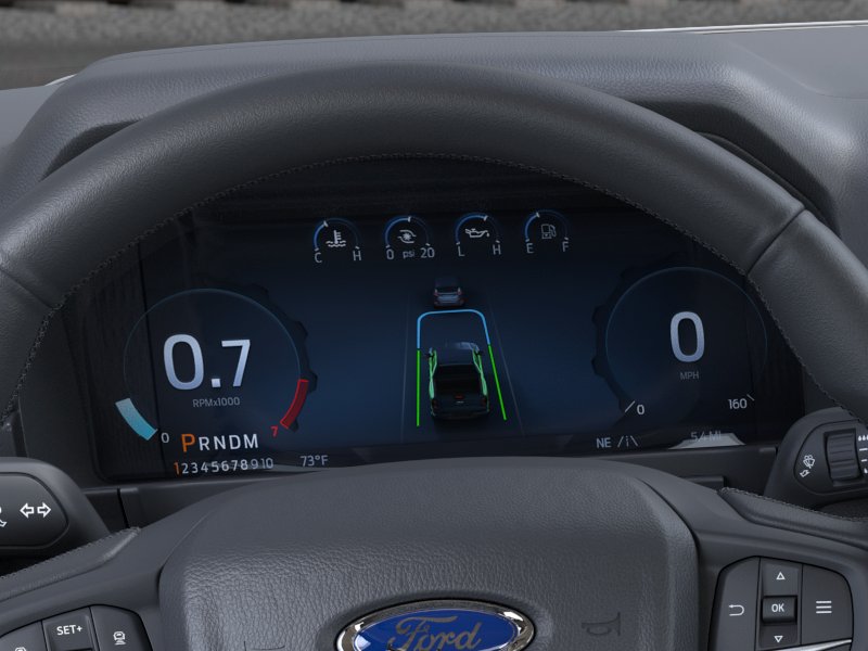 car-gallery-13