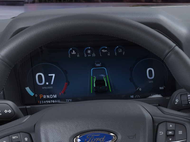 car-gallery-13