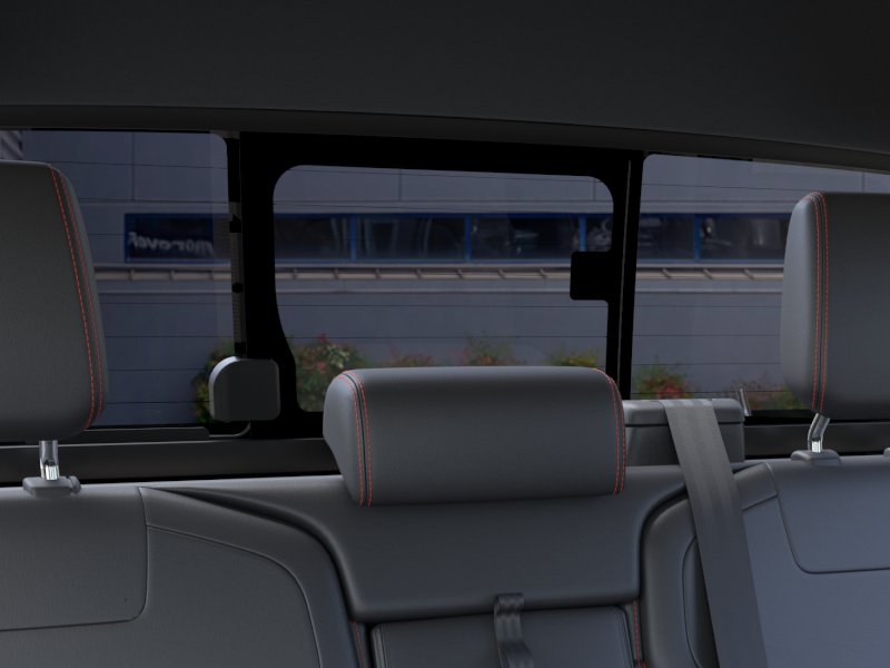 car-gallery-22