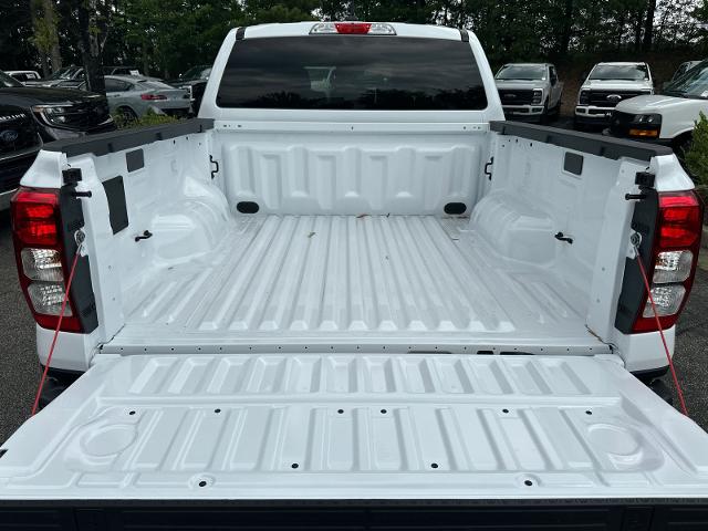 New 2026 Oxford White Ford XL image 52