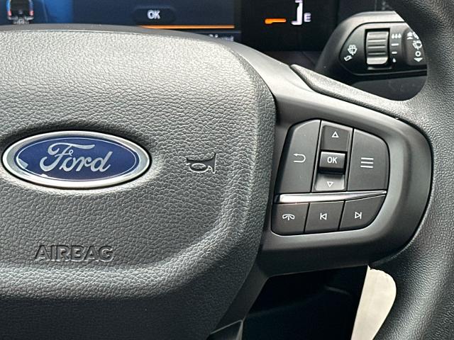 New 2026 Oxford White Ford XL image 59