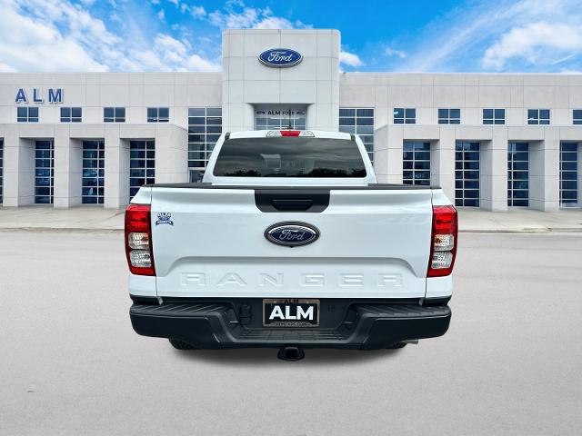 New 2026 Oxford White Ford XL image 40