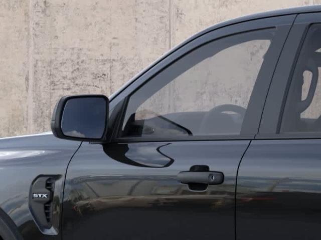 New 2026 Shadow Black Ford XL image 42