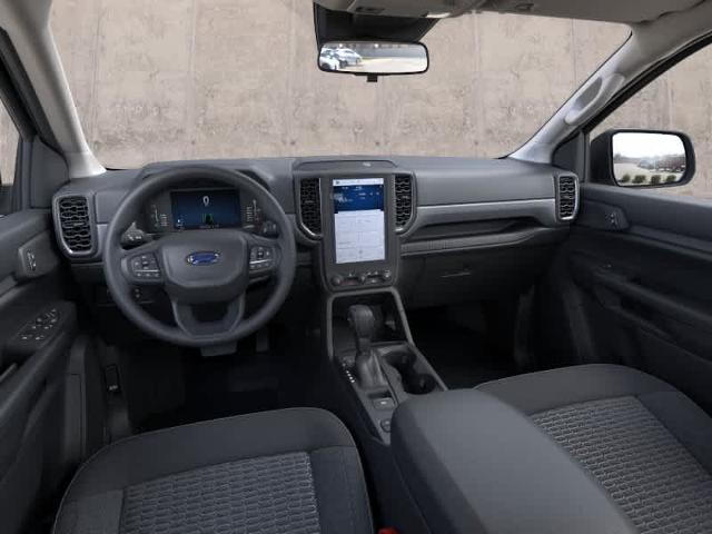 New 2026 Shadow Black Ford XL image 31