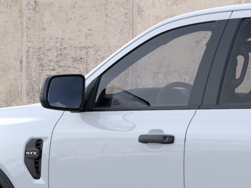 New 2026 White Ford XL image 20