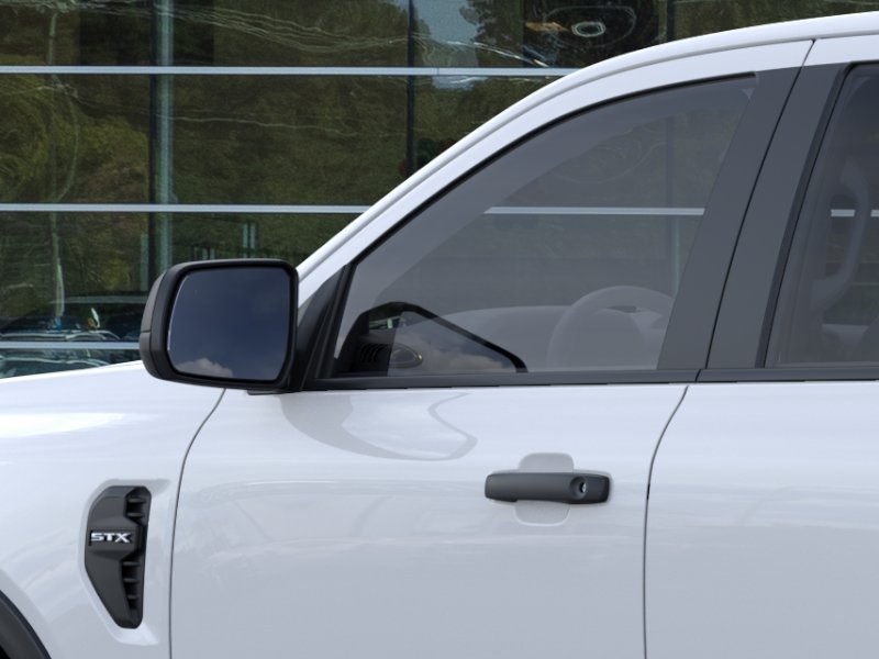 New 2026 Oxford White Ford XL image 20