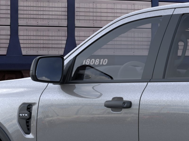 2026 Ford Ranger XL thumbnail 20