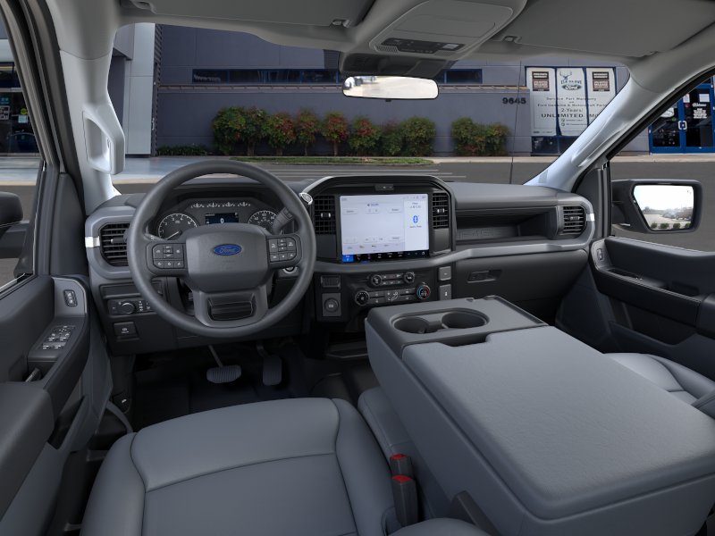 car-gallery-9