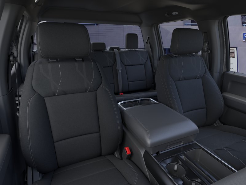 car-gallery-10