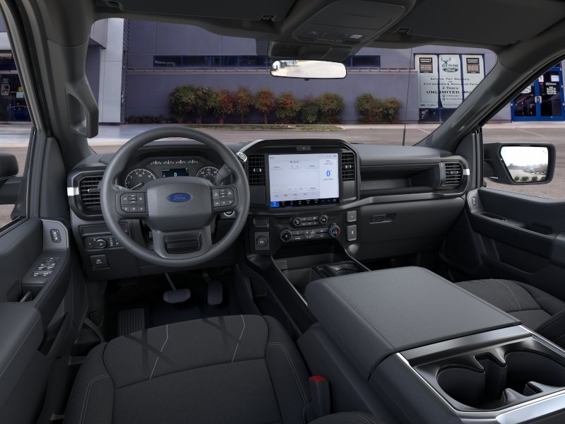 car-gallery-9