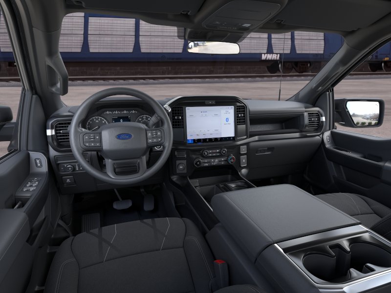 car-gallery-9