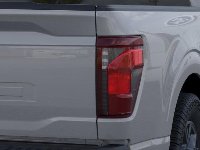 New 2026 Avalanche Ford STX® image 43