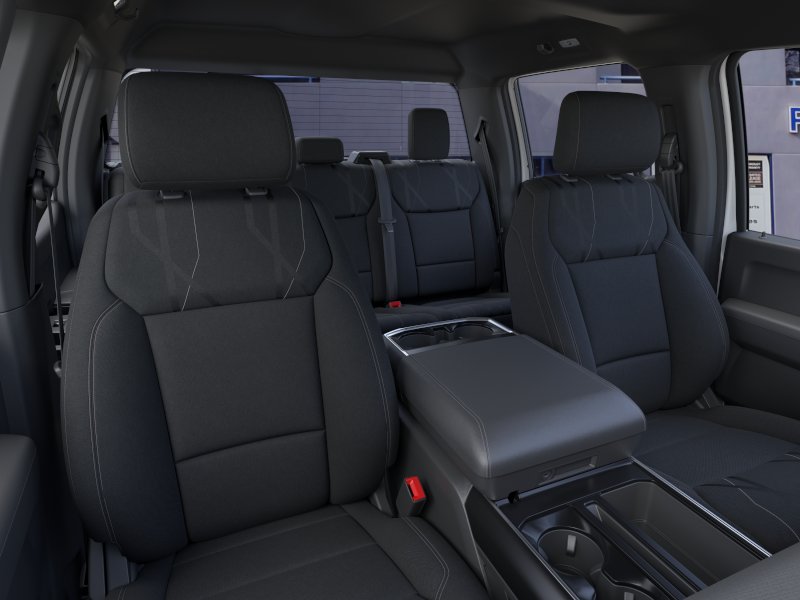 car-gallery-10