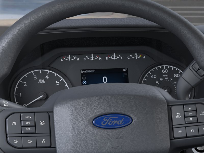 car-gallery-13