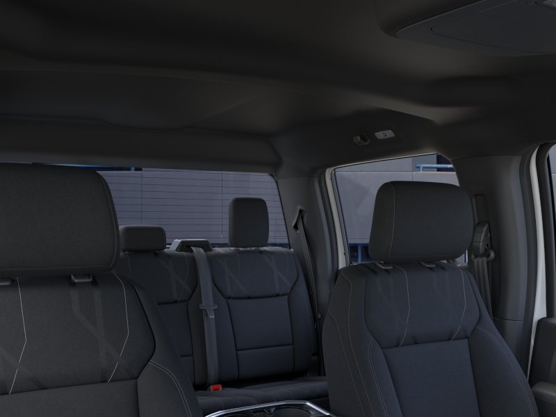 car-gallery-22