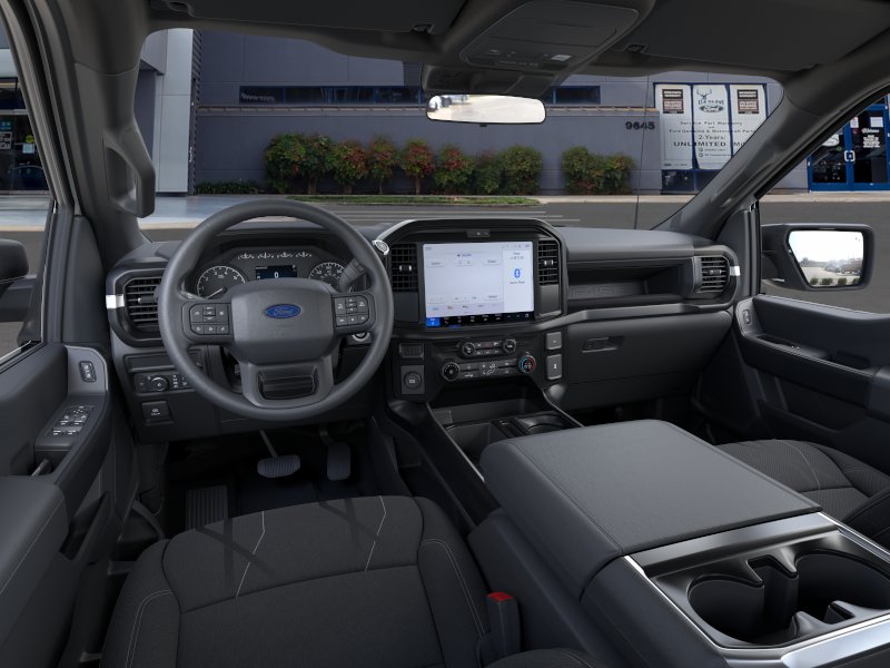 car-gallery-9