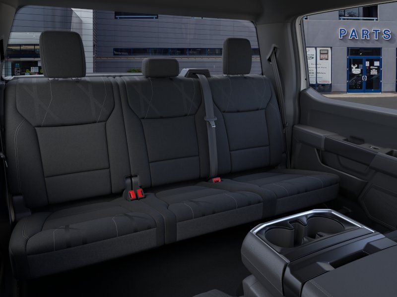 car-gallery-11