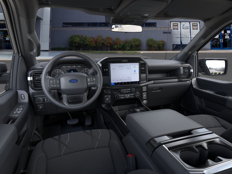 car-gallery-9