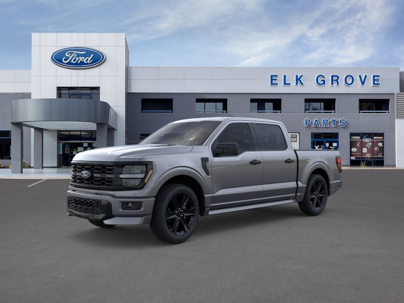 car-gallery-1