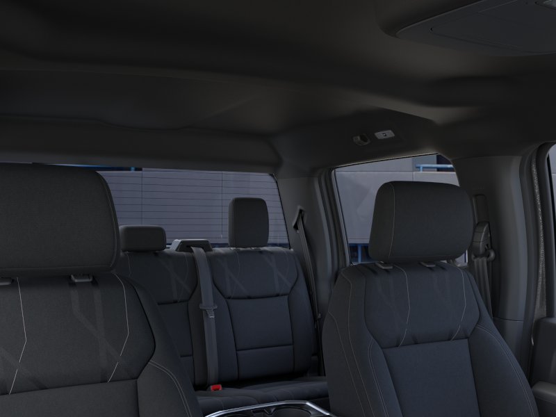 car-gallery-22