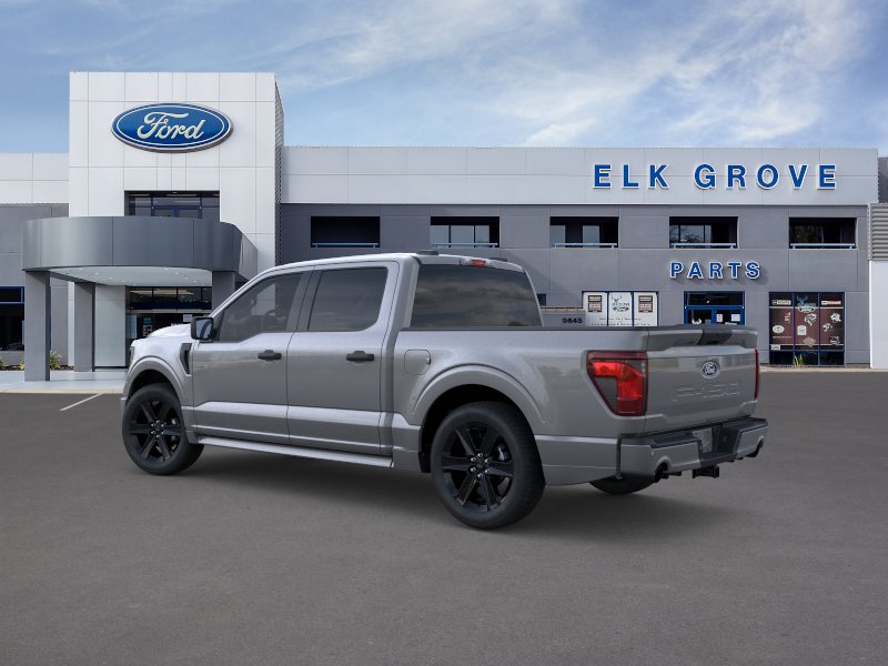 car-gallery-4