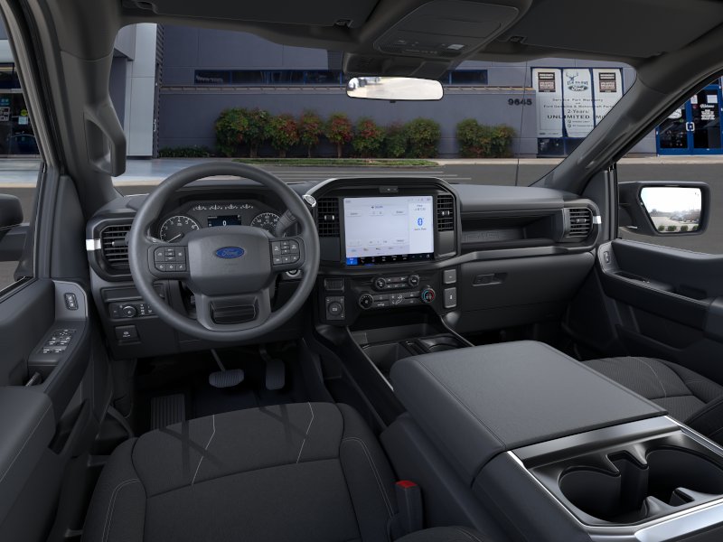car-gallery-9
