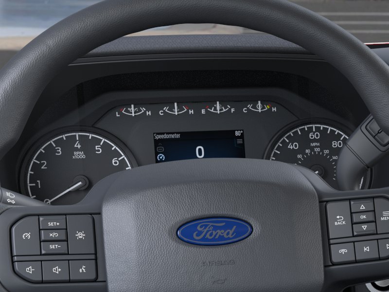 car-gallery-13