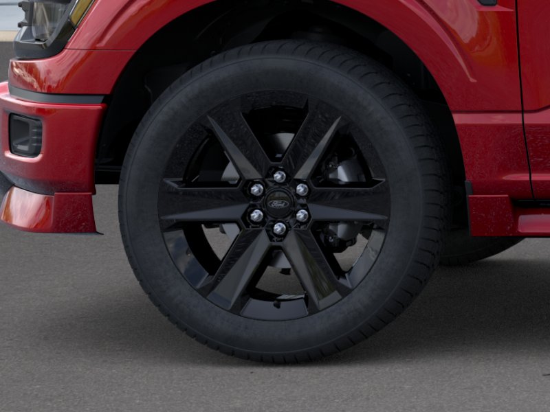 car-gallery-19