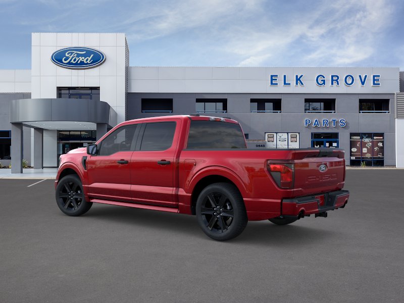 car-gallery-4