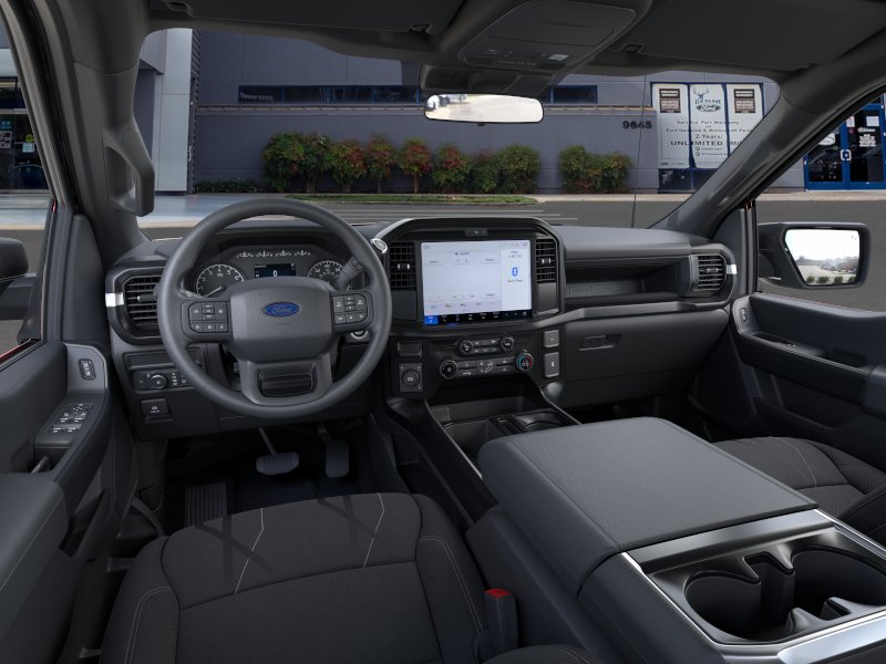 car-gallery-9