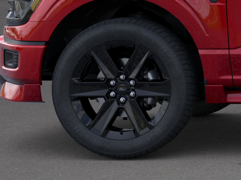 car-gallery-19