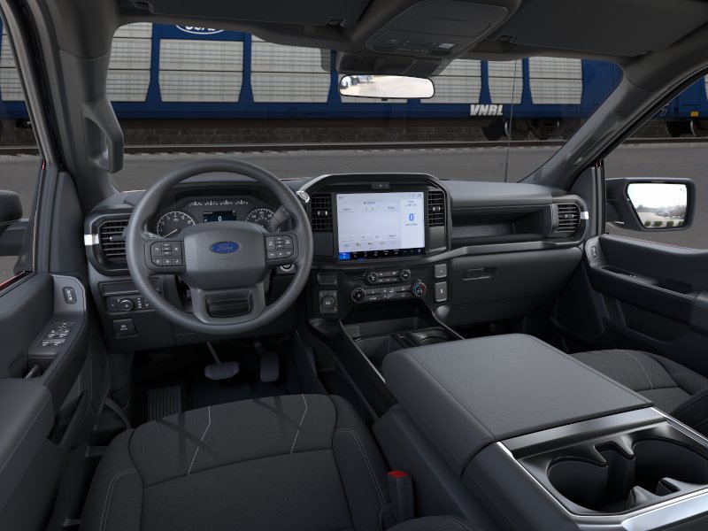 car-gallery-9