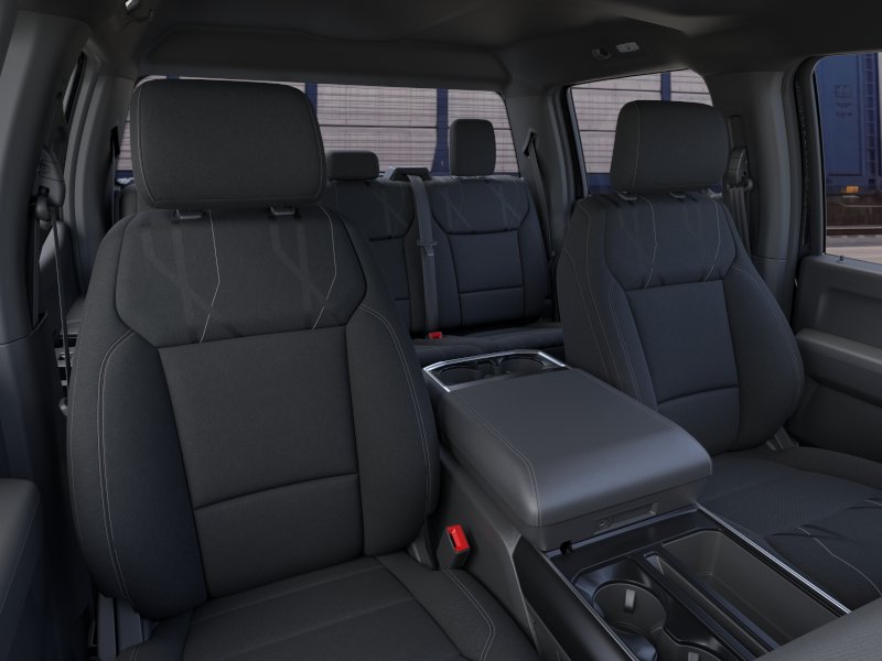 car-gallery-10
