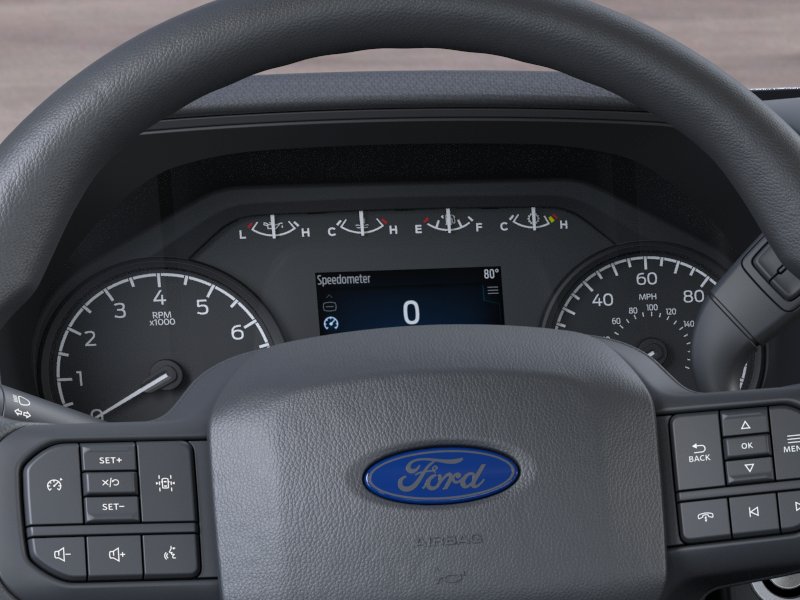 car-gallery-13