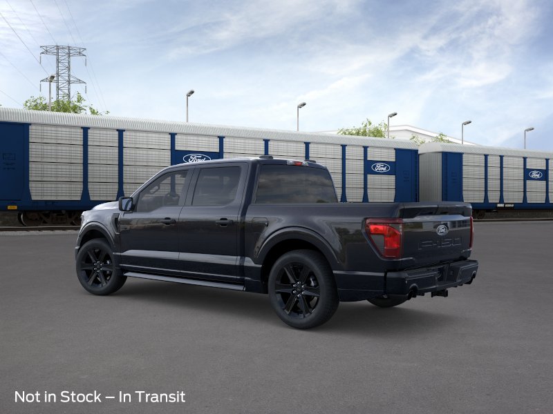 car-gallery-4