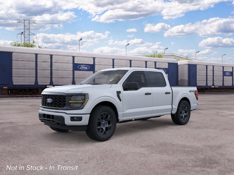 car-gallery-1