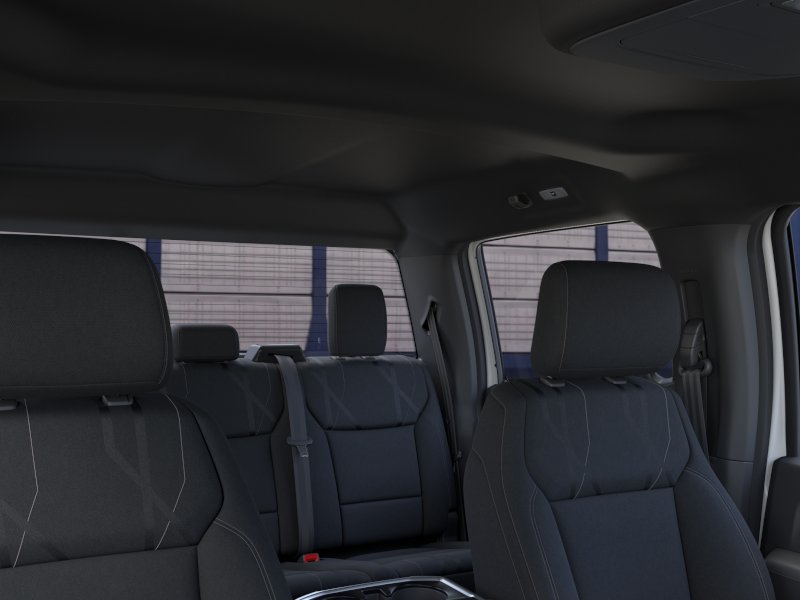 car-gallery-22
