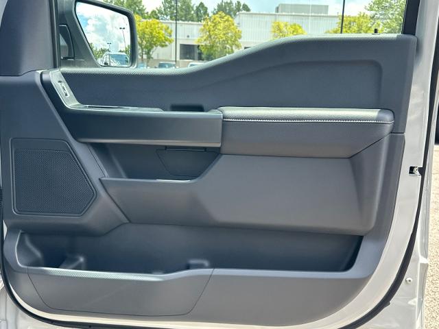 New 2026 Avalanche Ford STX® image 48
