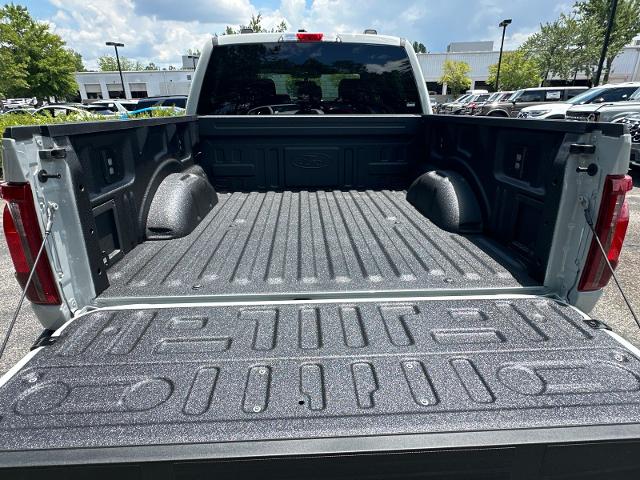 New 2026 Avalanche Ford STX® image 52