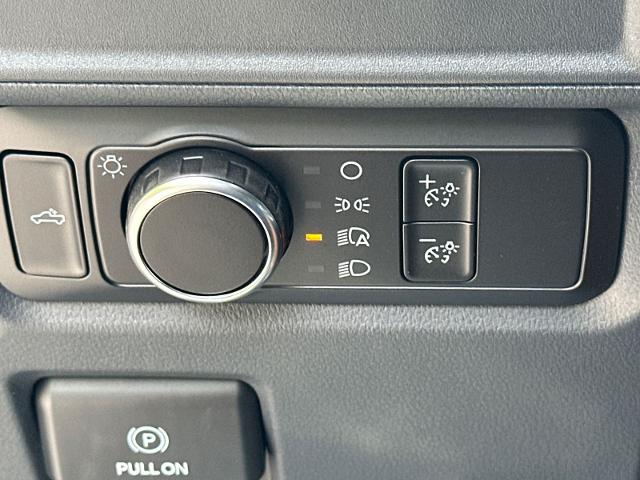 New 2026 Avalanche Ford STX® image 65