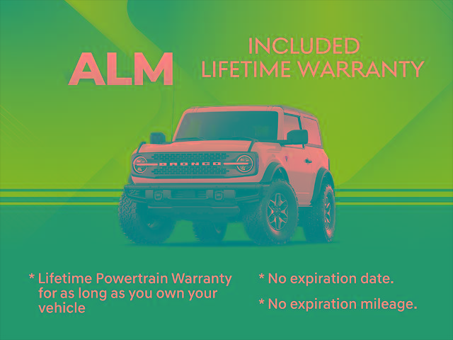 New 2026 Avalanche Ford STX® image 36