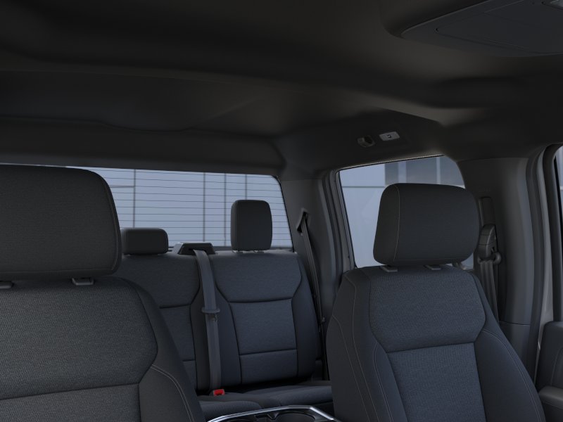 New 2026 Avalanche Ford XLT image 44