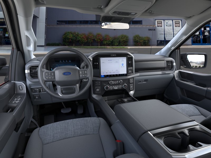 car-gallery-9