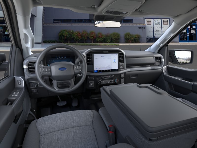 car-gallery-9