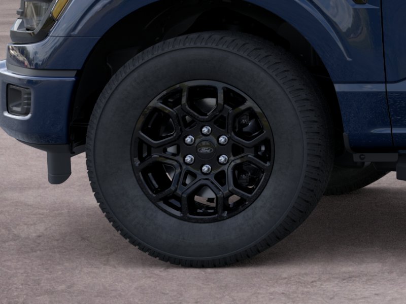 car-gallery-19