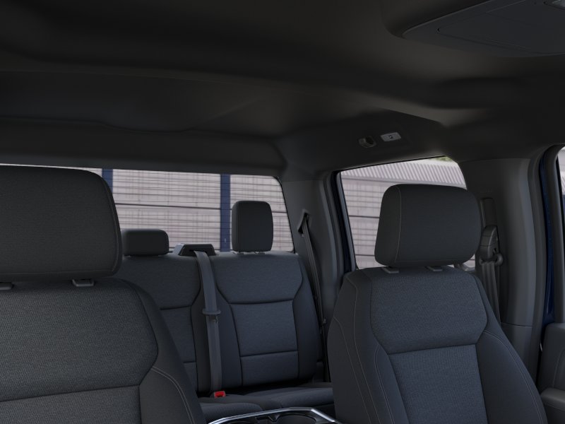 car-gallery-22