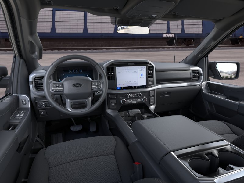 car-gallery-9