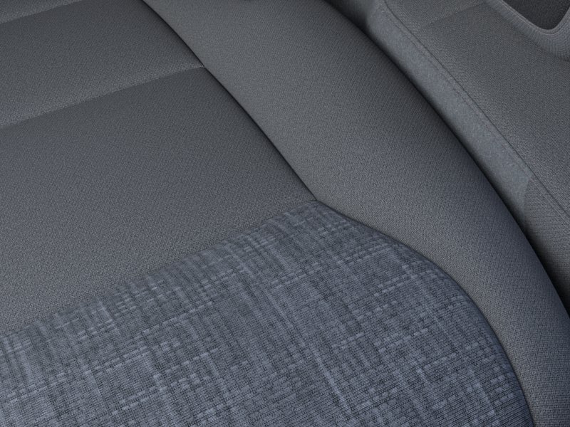 New 2026 Avalanche Ford XLT image 38