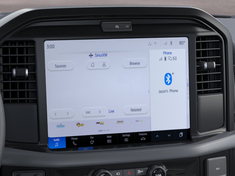 car-gallery-14