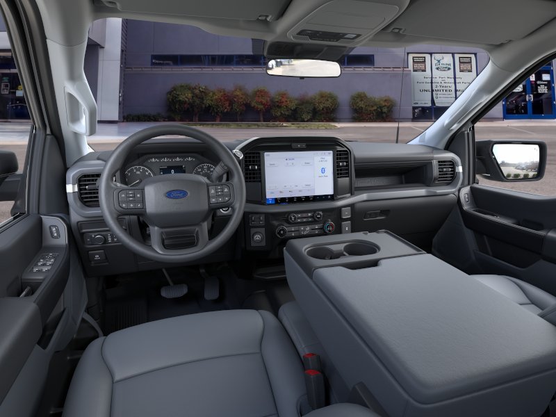 car-gallery-9